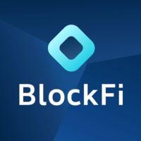 לוגו BlockFi