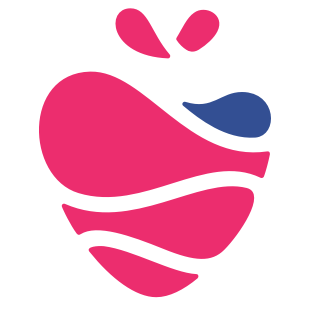 לוגו CoinBerry