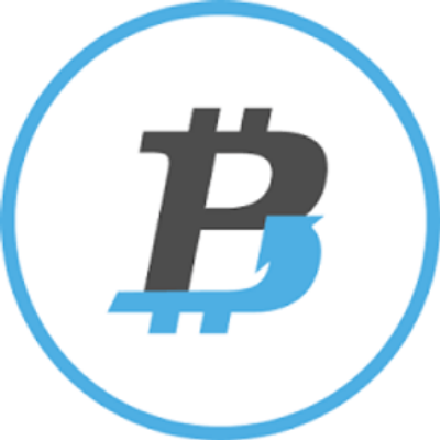 לוגו של PayBis