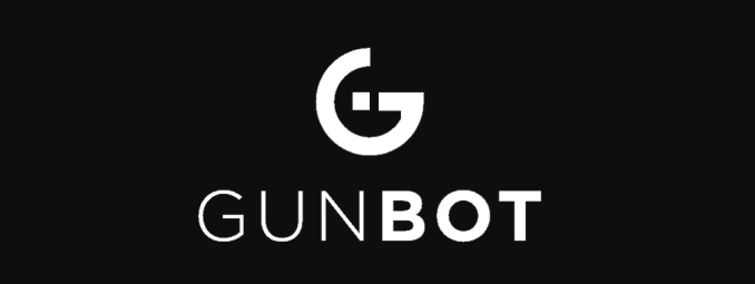 בוט מסחר בביטקוין Gunbot